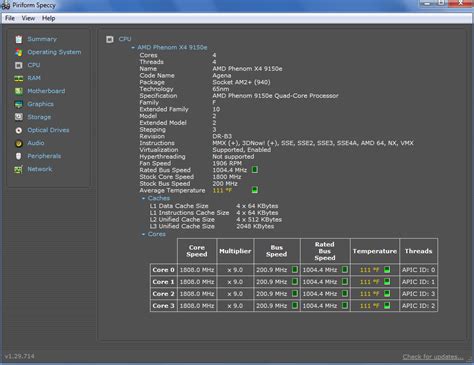 firefox requirements|Firefox 129.0.2 System Requirements .